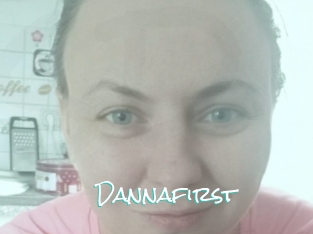 Dannafirst