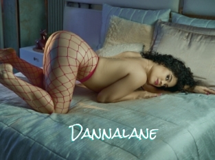 Dannalane