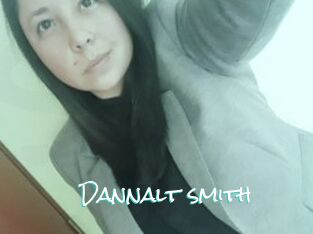 Dannalt_smith