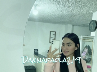 Dannapaola219