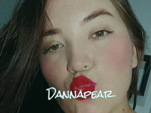 Dannapear