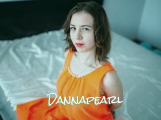 Dannapearl