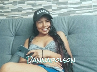 Dannapolson