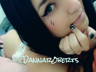 dannar0berts Sensuality Dream