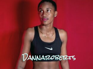 Dannaroberts