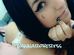 Dannarobertss