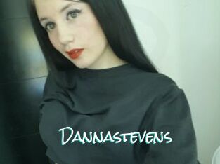 Dannastevens