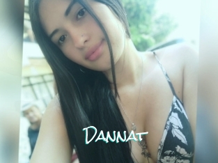 Dannat