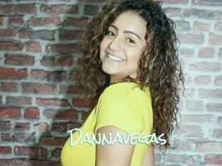 Dannavegas