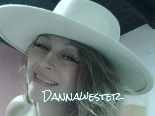 Dannawester