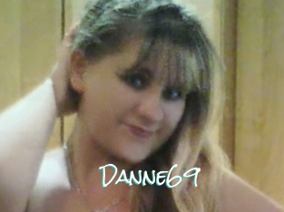 Danne69