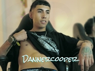 Dannercooper
