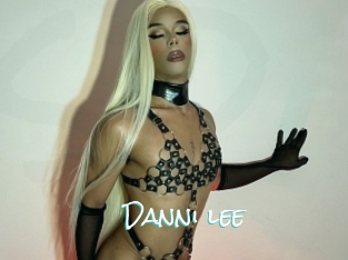 Danni_lee