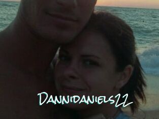 Dannidaniels22