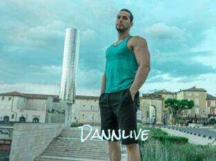 Dannlive