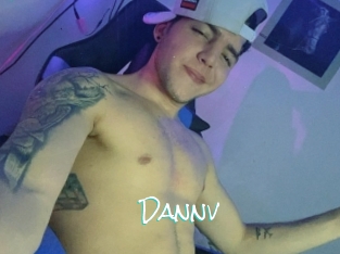dannv Sensuality Dream