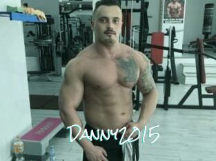 Danny2015