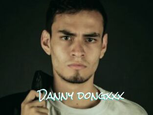 Danny_dongxxx