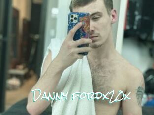 Danny_fordx20x