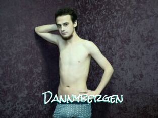 Dannybergen