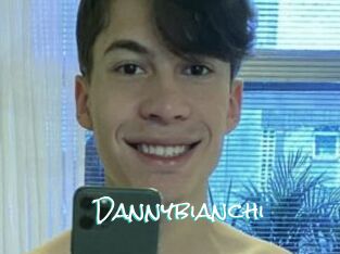 Dannybianchi