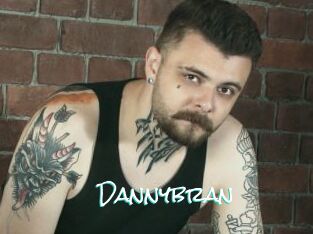 Dannybran