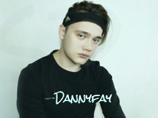 Dannyfay