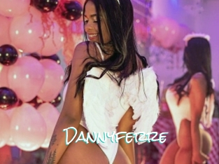 dannyferre Sensuality Dream