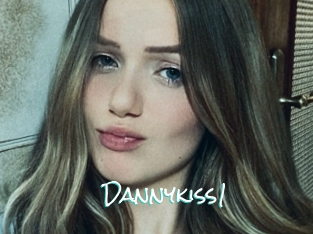 Dannykiss1