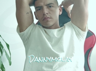 dannymclay Sensuality Dream