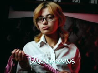 Dannymoons