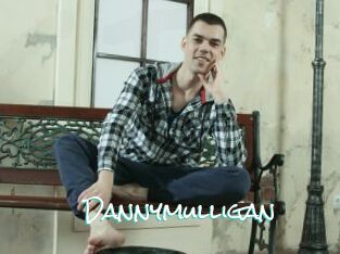 Dannymulligan