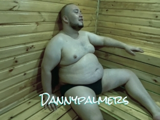 Dannypalmers