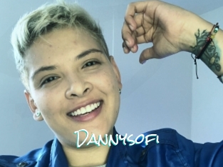 Dannysofi