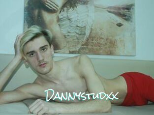 Dannystudxx