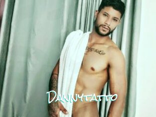 Dannytatto