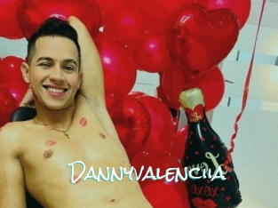 Dannyvalenciia