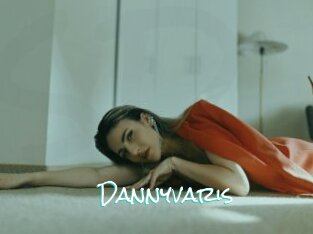 Dannyvaris