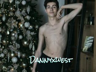 Dannyxwest