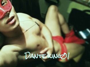 Dante_king01