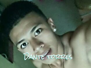 Dante_torres