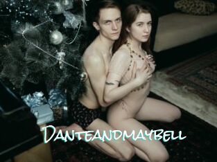 Danteandmaybell