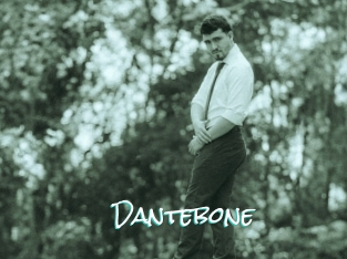 Dantebone