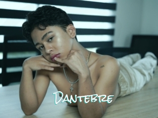 dantebre Sensuality Dream