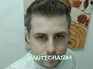 Dantecharm