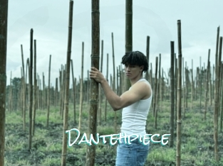 Dantehpiece