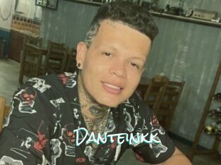 Danteinkk