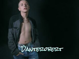 Danterobert