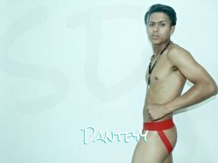 Danteyy