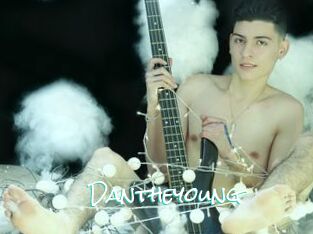 Dantheyoung